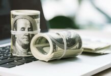 Кращі youtube-канали про заробіток в мережі та інвестиції