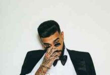 Зв’язки вирішують: виконавці, яких просували інші зірки