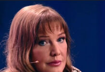 Не вбереглася: розбита після інсульту проклова в лікарні підхопила нову хворобу