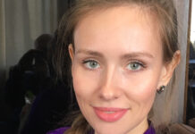 Чоловік заявив про зникнення після ремонту в квартирі: подробиці вбивства фіналістки «міс росія ” ксенії сапожникової