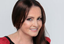 «не без ускладнень”: софія ротару налякала шанувальників новинами про здоров’я