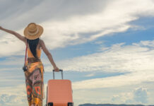 Щитовидна залоза в паніці: чому відпочинок в теплих країнах вбиває наш організм