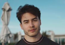 Навчався в швейцарії, любить brioni і спорткари: що відомо про другого “холостяка»