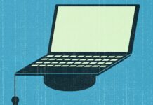 Индийский EdTech-гигант Eruditus готовится к взлету с новым вливанием капитала