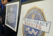 Гигантский кинематографический троянский конь рухнул: Fmovies, пиратская империя, разгромлена