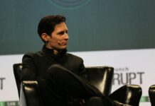 Арест Дурова: Неожиданный Резонанс и Скачок Популярности Telegram