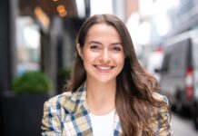 Вдохновение Новой Эры: Как Молодые Инвесторы Нью-Йорка Видят Будущее Технологий