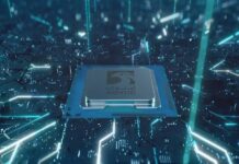 ADNOC: Интеллект Машин на службе Нефтяной Эпопеи