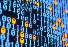 Магия кода: Стартап Magic привлек $320 млн, чтобы взломать будущее программирования