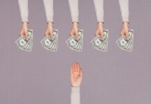 Внутри финансового лабиринта: Stripe, Bolt и тайна наличных