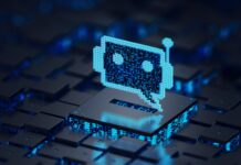 Искусственный интеллект выходит из лаборатории и в массы: ценовая война за доступность