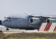 Логистика на передовой: Как Defcon AI обучает ИИ решать военные головоломки