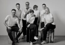 Tingit: Революция «Безручного» Ремонта в Мире Моды