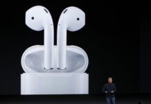 В AirPods-мире грядут перемены: Apple готовит двойной удар!