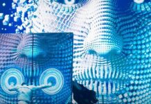Глобальный AI-пикник знаний: Главные спикеры собрались на саммит
