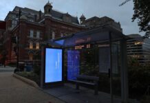 Левиафан кода и его падение: CrowdStrike в эпицентре правового шторма