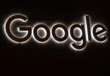 Ключи От Пу Future: Google Делает Пароли Доступными и Безопасными На Всех Устройствах