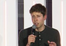 Объединение интеллектов: Фонд Абу-Даби и OpenAI в тандеме