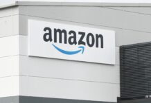 AWS Вливает Миллиарды в Британскую Цифровую Будущность