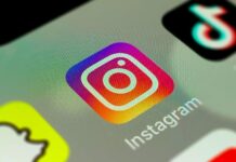 Instagram Разжигает Огонь Общения: Теперь Комментарии Приходят в Истории