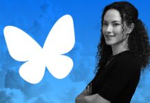 Bluesky: Децентрализованный Оазис доверия в Море Социальных Тенденций