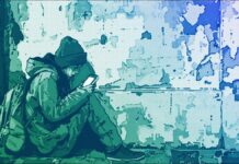 Цифровой Разрыв: Когда Интернет становится Преградой к Достоинству
