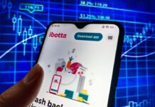 IPO-Танцы: Почему Спекулировать на Времени Выхода — Пустая Погоня