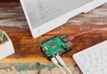 Raspberry Pi: Мощный Прыжок в Эру Искусственного Интеллекта