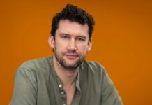 Pydantic: От Звёздного Кода к Коммерческому Разводу — История Британского Стартапа с Sequoia в Руководстве