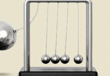 Тихоокеанский шторм: Как старение, ИИ и глобализация перекроют карту американской экономики