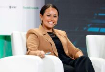 BBG Ventures: Расширение Круга Поддержки – Фонд $60 млн для Нестандартных Гениев