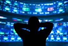 Відлуння тихої хвилі: IPO SailPoint і Марна очікувана сплеск на ринку IPO