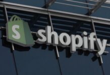 Shopify в тандемі з відкритою торгівлею: проти хвиль протекціонізму