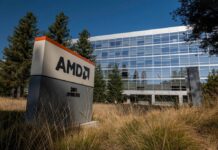 AMD: Ускорение в Раю ИИ – MI350 Вступает на Поле Боя Раньше Плана