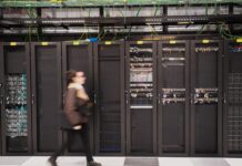 Франція: екосистема ШІ запалить на $ 85 млрд – бурхливий приплив інвестицій