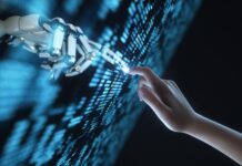 Ші-Ера: чи не станемо ми “атрофованими” мислителями?