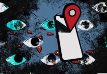 Тінь в телефоні: як обчислити і знищити шпигунські програми на Android