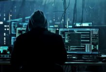 Голоси з нізвідки: як шахраї зі штучним інтелектом імітують ваші голоси і як захиститися