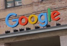 Chrome для iOS: безмежна свобода і суворий контроль над вашими даними