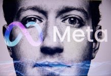 Викрадення талантів: Meta підсилює свій штаб суперінтелекту, залучаючи зірок OpenAI