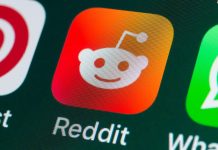 Reddit посилює захист неповнолітніх: нова система перевірки віку у Великобританії