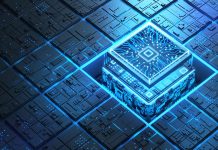 Південнокорейський стартап FuriosaAI укладає партнерство з LG AI Research, відмовляючись від угоди з Meta