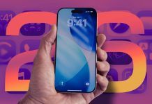 Коли стане доступною публічна бета-версія iOS 26? прямо зараз