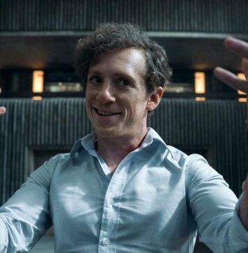 Як фінал 2 сезону «Покоління V» визначає 5 сезон «Хлопців».