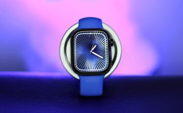 Apple Watch Series 11 можуть вийти на сцену на завтрашньому заході