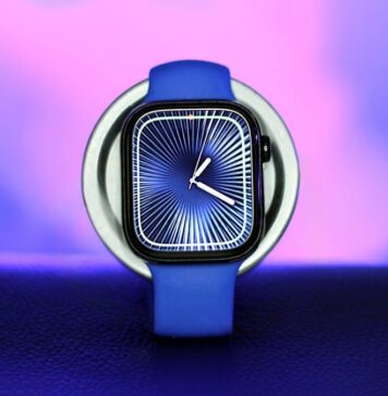 Apple Watch Series 11 могут выступить на сцене завтрашнего мероприятия