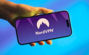 NordVPN підтверджує свої заяви про відсутність журналів новим аудитом Deloitte