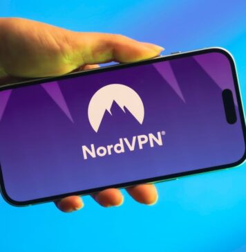 NordVPN підтверджує свої заяви про відсутність журналів новим аудитом Deloitte