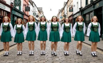 Google анонсирует новую видеомодель Veo 3 AI на фоне ажиотажа вокруг Sora