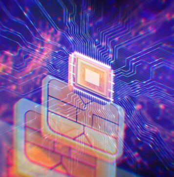 Як переключитися на eSIM з фізичної SIM-карти на iPhone та Android